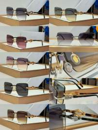 Picture of Jimmy Choo Sunglasses _SKUfw72721362fw